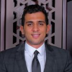 Eng.Mohamed El Hawary​