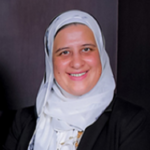 Dr.Nermeen Alaa ​