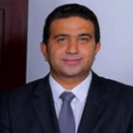 Dr. Mohamed Alaa